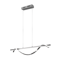 Trio ISABEL LED pendant light | IP20 Trio ISABEL LED pendant light | IP20