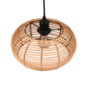Rotan vlechtwerk