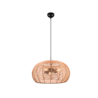 Kleur
