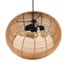 Rotan vlechtwerk