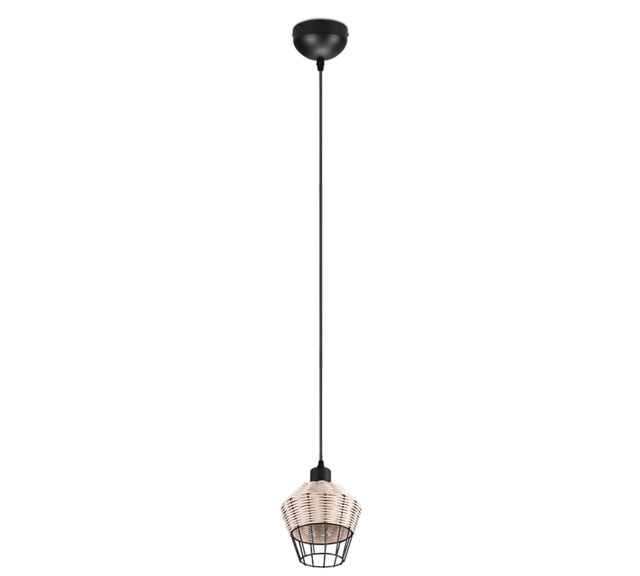 Materiaal Materiaal