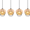 Rotan vlechtwerk Rotan vlechtwerk