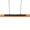 Metaal