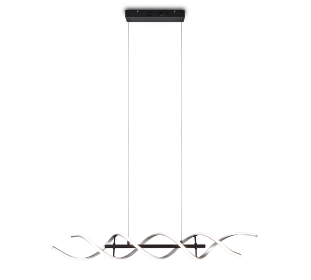 Aluminium