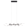 Aluminium
