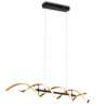 goudkleurig