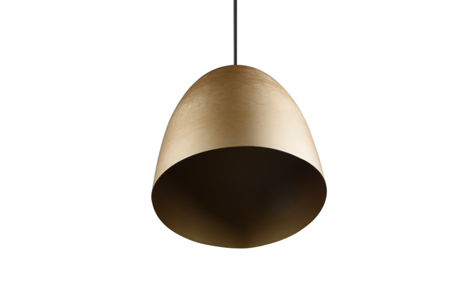 Trio Lighting Trio TILDA pendant light | 1x E27 max 40W | Ø 25 cm | IP20 | 150 cm Trio Lighting Trio TILDA pendant light | 1x E27 max 40W | Ø 25 cm | IP20 | 150 cm