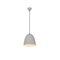 Trio TILDA pendant light | E27 | Ø 25 cm | IP20 Trio TILDA pendant light | E27 | Ø 25 cm | IP20