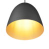 Zwart-goud