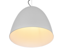 Trio Lighting Trio TILDA pendant light | 1x E27 max 40W | Ø 40 cm | IP20 | 150 cm
