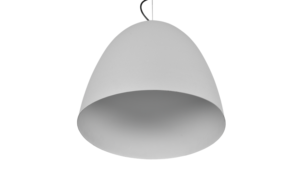 Trio Lighting Trio TILDA pendant light | 1x E27 max 40W | Ø 40 cm | IP20 | 150 cm