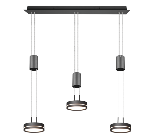Aluminium