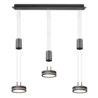 Aluminium