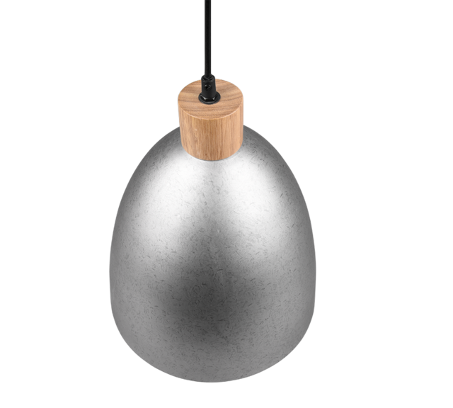 Nickel antik