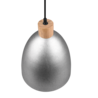 Nickel antik