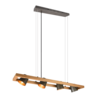 Nickel antik