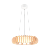 Trio MONTE LED pendant light | Ø 60 cm | IP20