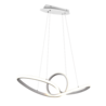 Kleur