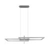 Metaal