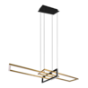Metaal