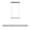 Metaal