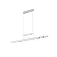 Trio TRAJAN LED pendant light | IP20