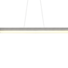 Metaal