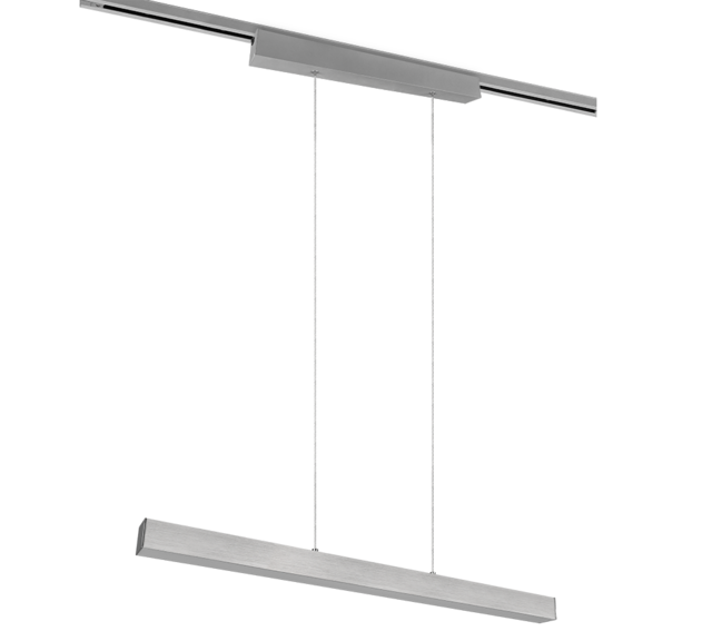 IP classificatie IP classificatie