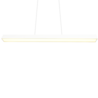 Metaal