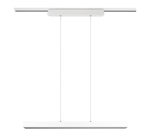 IP20