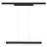 IP20 IP20