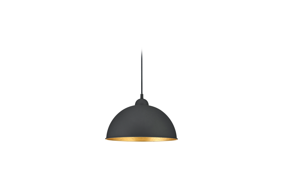 Trio Lighting Trio DUOLINE pendant light | 1x E27 max 40W | Ø 31 cm | IP20 | 180 cm Trio Lighting Trio DUOLINE pendant light | 1x E27 max 40W | Ø 31 cm | IP20 | 180 cm