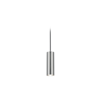Trio DUOLINE hanglamp | nikkel mat | IP20 | GU10 Fitting