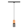 Materiaal Materiaal