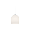 Kleur