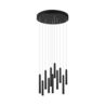 Kleur