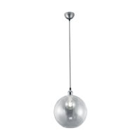 Trio DINO pendant light | E27 | Ø 30 cm | IP20