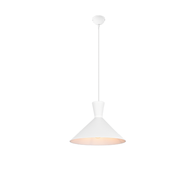 Kleur