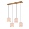 Kleur