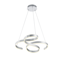 Trio FRANCIS LED pendant light | IP20 Trio FRANCIS LED pendant light | IP20