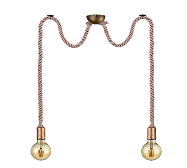 Oud brons