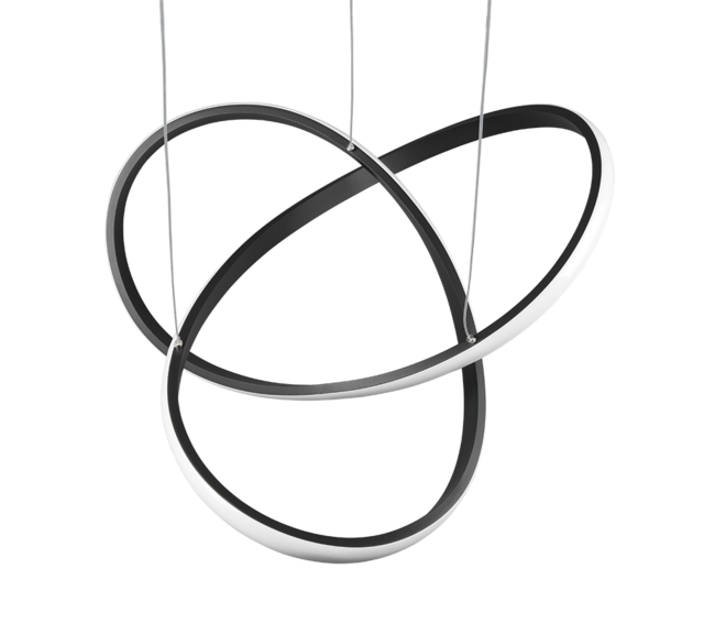 Metaal