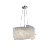 Kleur
