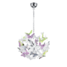 Kleur