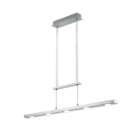Trio LACAL LED pendant light | IP20