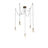 Kleur