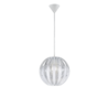 Kleur