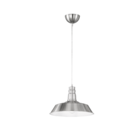 Trio WILL pendant light | E27 | Ø 36 cm | IP20