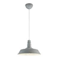 Trio WILL pendant light | E27 | Ø 36 cm | IP20 Trio WILL pendant light | E27 | Ø 36 cm | IP20
