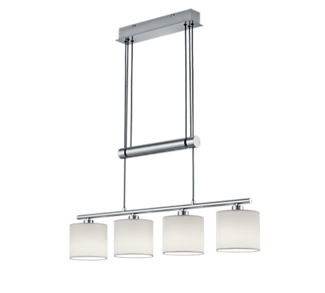 Kleur Kleur